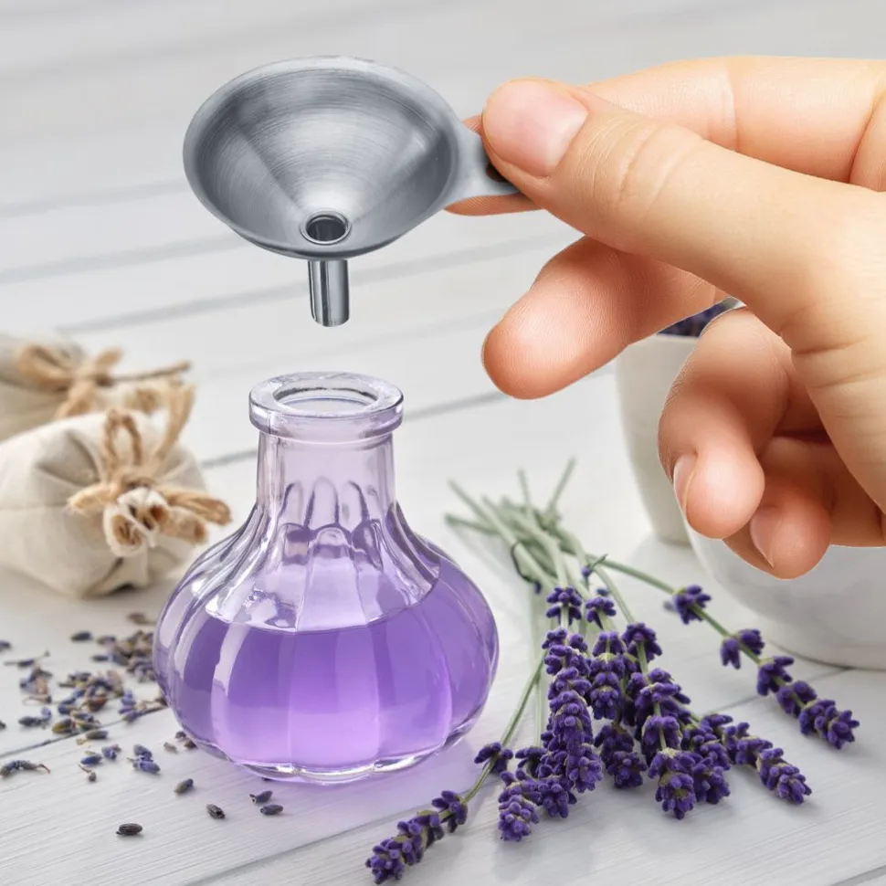 Trattset mini, 3-pack - Westmark
