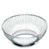 Trådkorg, 24 cm - Alessi