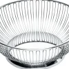 Trådkorg 826, 15 cm - Alessi