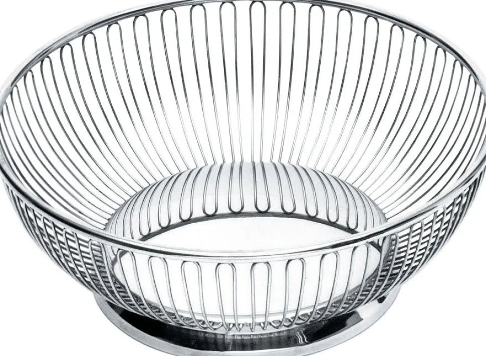Trådkorg 826, 15 cm - Alessi