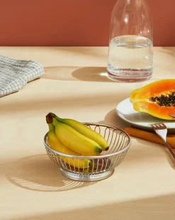 Trådkorg 826, 15 cm - Alessi