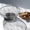Trådkorg 826, 20 cm - Alessi