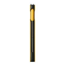 Trådlös termometer, generation 2 - Combustion