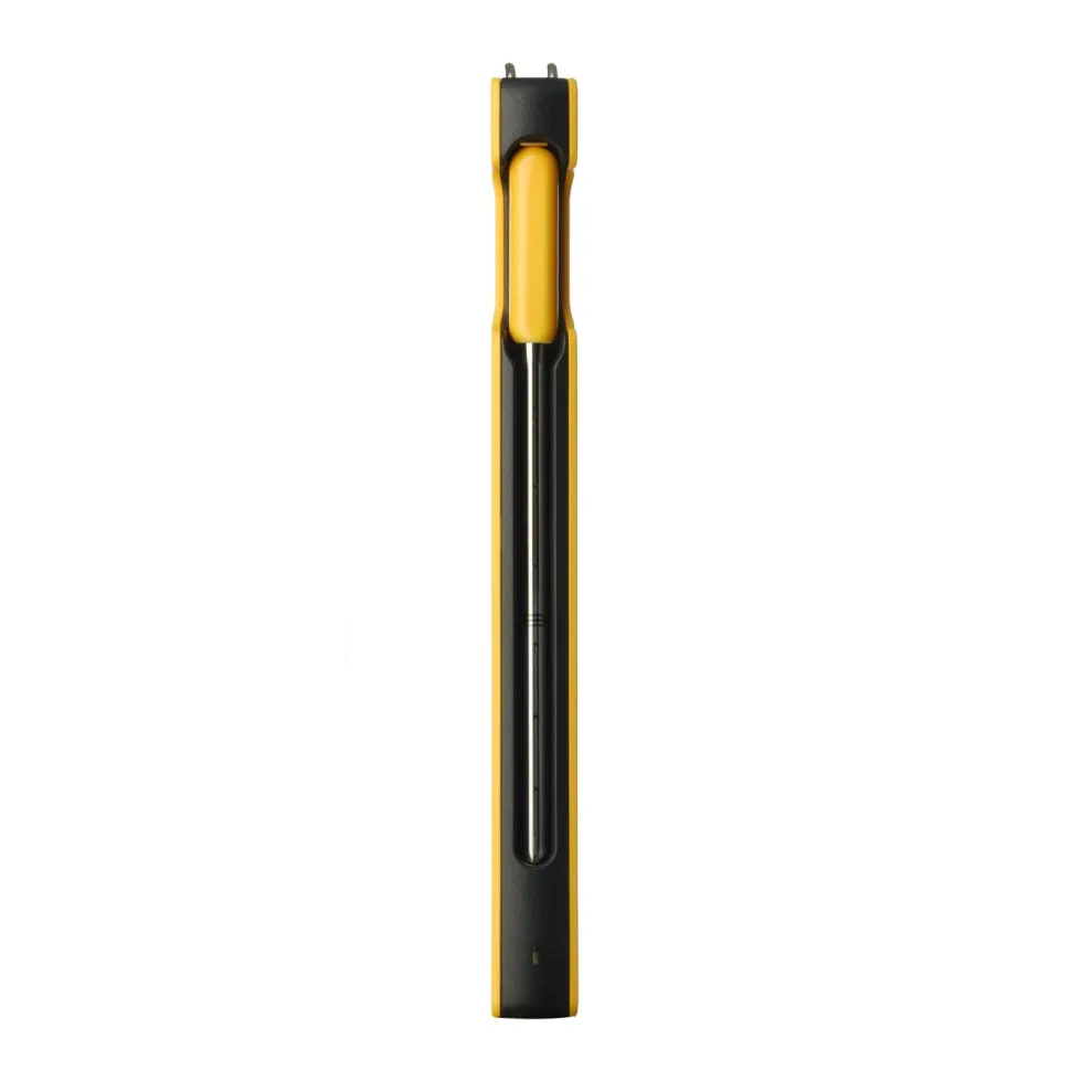 Trådlös termometer, generation 2 - Combustion