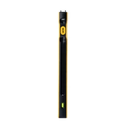 Trådlös termometer med wifi booster - Combustion