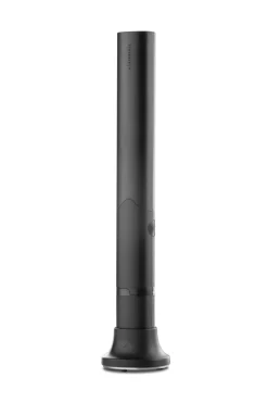 Trådlös Ultraljudskniv, 45W - 369Sonic