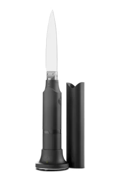 Trådlös Ultraljudskniv, 45W - 369Sonic