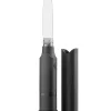 Trådlös Ultraljudskniv, 70W - 369Sonic