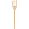 Trägaffel av bok, 30 cm - Jonas of Sweden