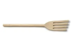 Trägaffel 31,5cm - Exxent