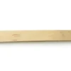 Träsked, 60 cm - Exxent