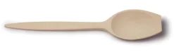Träsked, 40 cm - Exxent