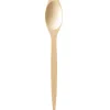Träslev av bok, 30 cm - Jonas of Sweden