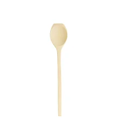 Träslev av bok, 50 cm - Jonas of Sweden