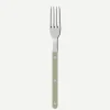 Tårtgaffel, Bistrot, Asparagus - Sabre Paris