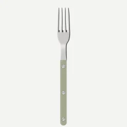 Tårtgaffel, Bistrot, Asparagus - Sabre Paris