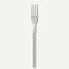 Tårtgaffel, Bistrot, Grey - Sabre Paris