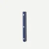 Tårtgaffel, Bistrot, Navy blue - Sabre Paris