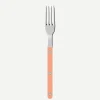 Tårtgaffel, Bistrot, Nude Pink - Sabre Paris