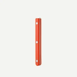 Tårtgaffel, Bistrot, Orange - Sabre Paris