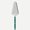 Tårtspade, Bistrot, Aquamarine - Sabre Paris