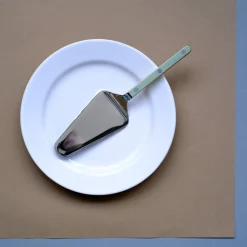 Tårtspade, Bistrot, Asparagus - Sabre Paris