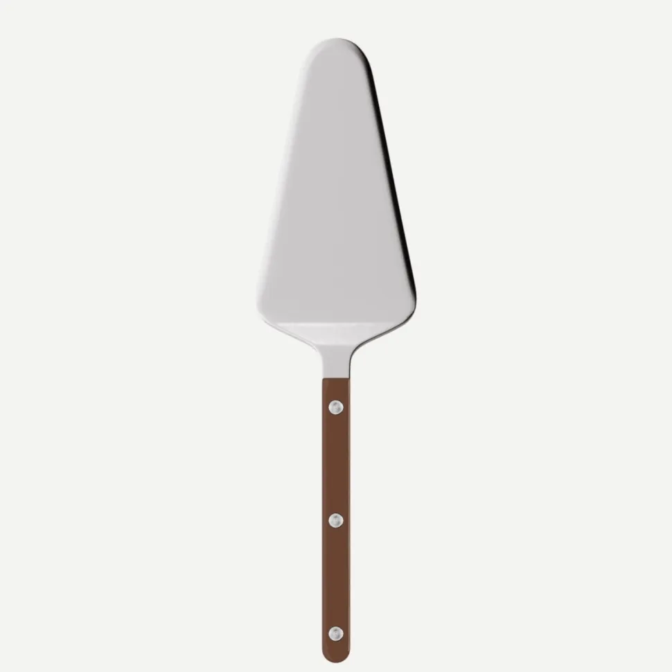 Tårtspade, Bistrot, Chocolate - Sabre Paris