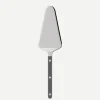 Tårtspade, Bistrot, Dark grey - Sabre Paris