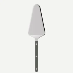 Tårtspade, Bistrot, Dark grey - Sabre Paris