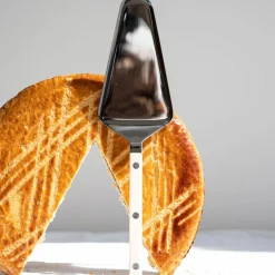 Tårtspade, Bistrot, Ivory - Sabre Paris