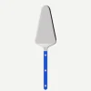 Tårtspade, Bistrot, Lapis blue - Sabre Paris