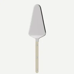 Tårtspade, Bistrot, Light kaki - Sabre Paris