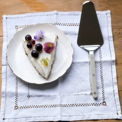 Tårtspade, Bistrot, Light kaki - Sabre Paris