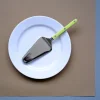 Tårtspade, Bistrot, Lime - Sabre Paris