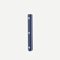 Tårtspade, Bistrot, Navy blue - Sabre Paris