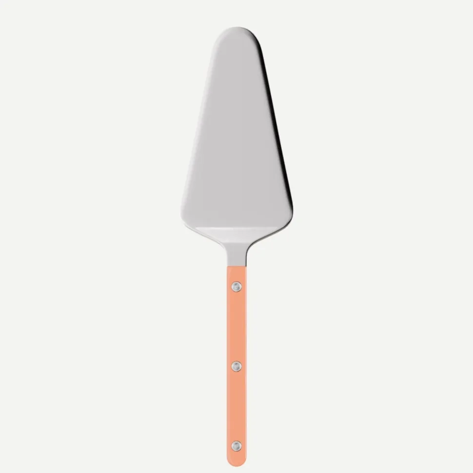Tårtspade, Bistrot, Nude Pink - Sabre Paris