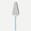 Tårtspade, Bistrot, Pastel blue - Sabre Paris