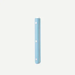 Tårtspade, Bistrot, Pastel blue - Sabre Paris