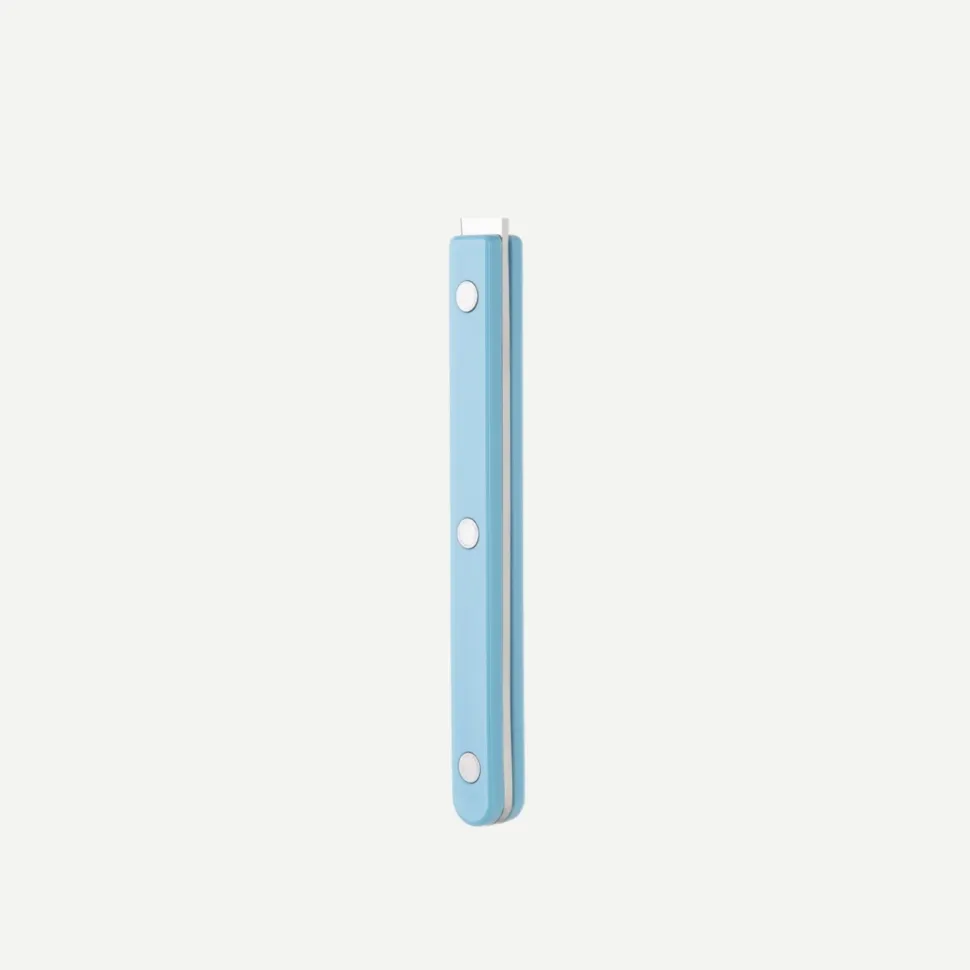 Tårtspade, Bistrot, Pastel blue - Sabre Paris
