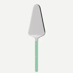Tårtspade, Bistrot, Pastel green - Sabre Paris