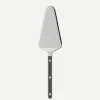 Tårtspade, Bistrot Pearly, Dark grey - Sabre Paris