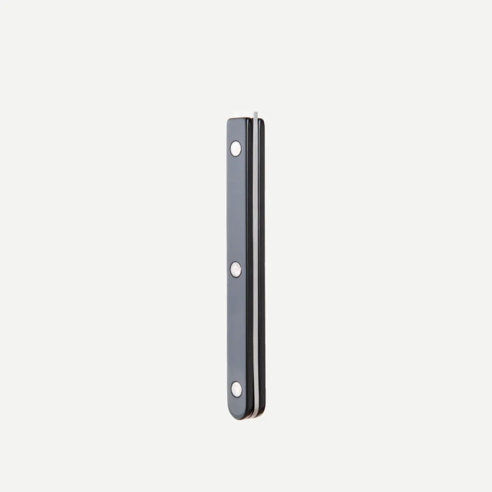 Tårtspade, Bistrot Pearly, Dark grey - Sabre Paris