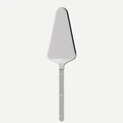 Tårtspade, Bistrot Pearly, Grey - Sabre Paris