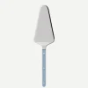 Tårtspade, Bistrot Pearly, Light blue - Sabre Paris