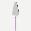 Tårtspade, Bistrot Pearly, Lilac - Sabre Paris