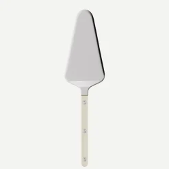 Tårtspade, Bistrot Pearly, Pearl - Sabre Paris