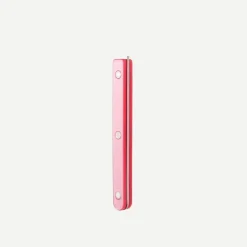 Tårtspade, Bistrot Pearly, Soft pink - Sabre Paris