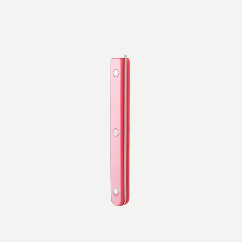 Tårtspade, Bistrot Pearly, Soft pink - Sabre Paris