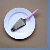 Tårtspade, Bistrot, Pink - Sabre Paris