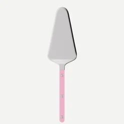 Tårtspade, Bistrot, Pink - Sabre Paris